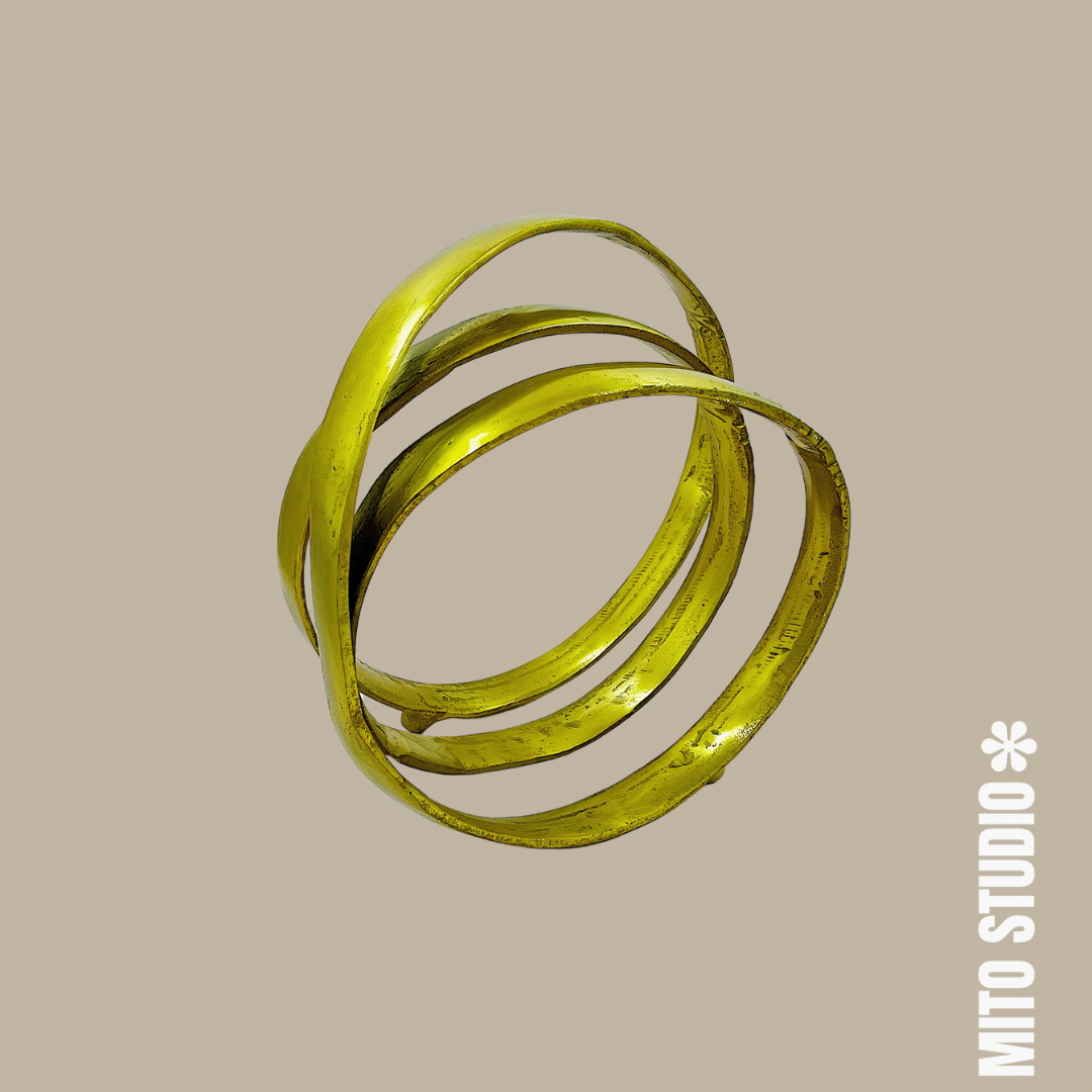 INFINITO