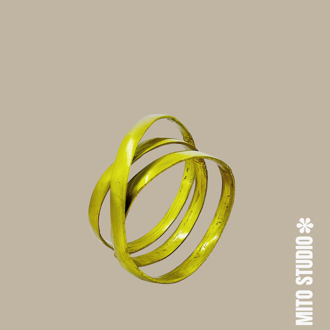 INFINITO