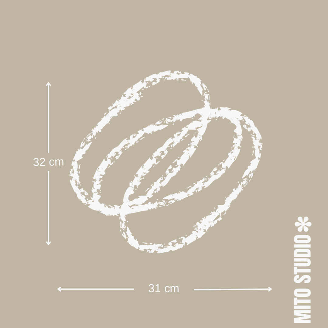 INFINITO