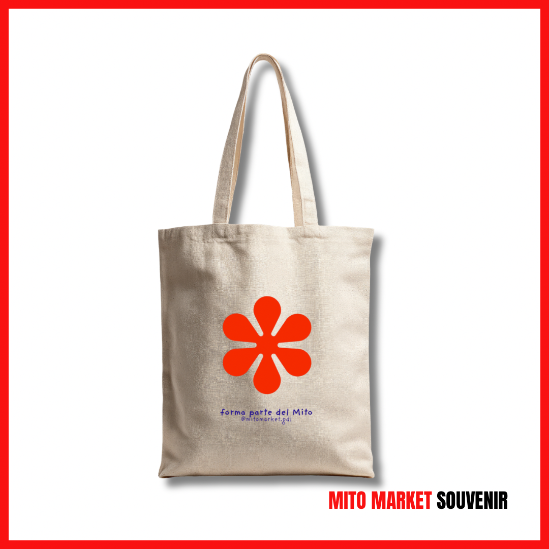 Tote