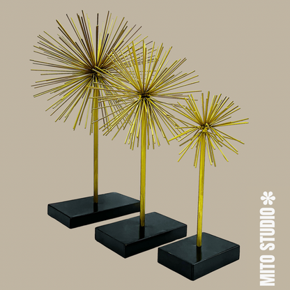 FUEGOS ARTIFICIALES