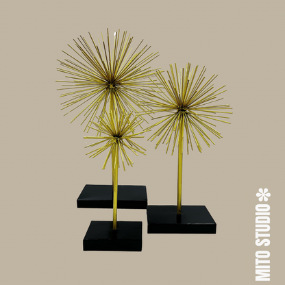 FUEGOS ARTIFICIALES