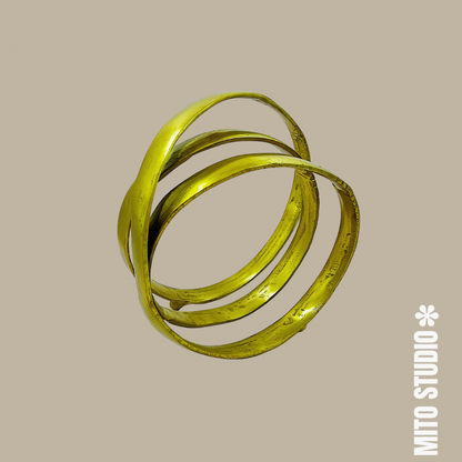 INFINITO