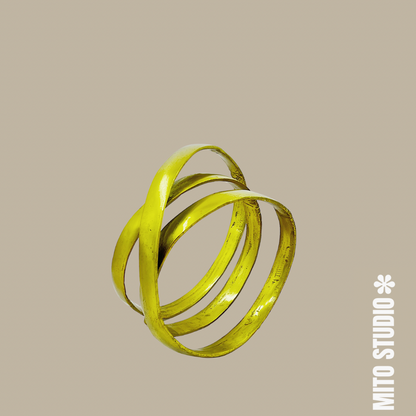 INFINITO