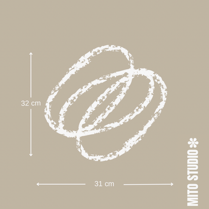 INFINITO