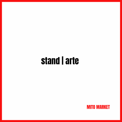 stand arte