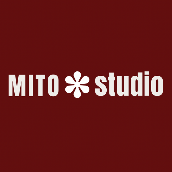 Mito Studio Mx